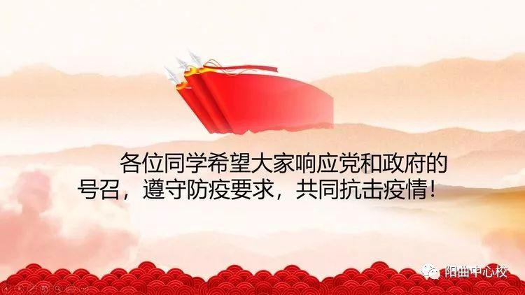 多年脑鸣徘徊在崩溃边缘！