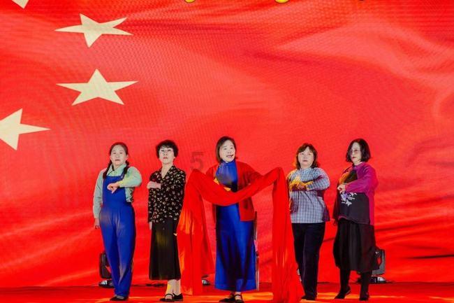 辽宁全面实施学校美育浸润行动